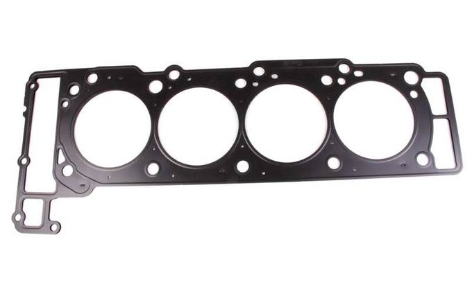 Mercedes Cylinder Head Gasket - Passenger Side (MLS) 1130160520